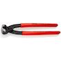 knipex_1098i220_2