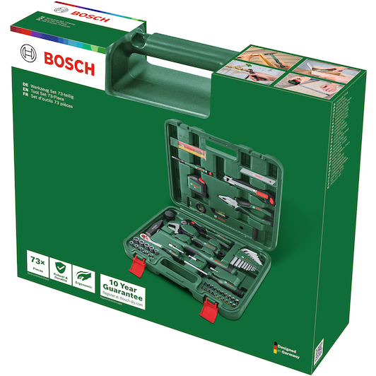 bosch_1600a039hz