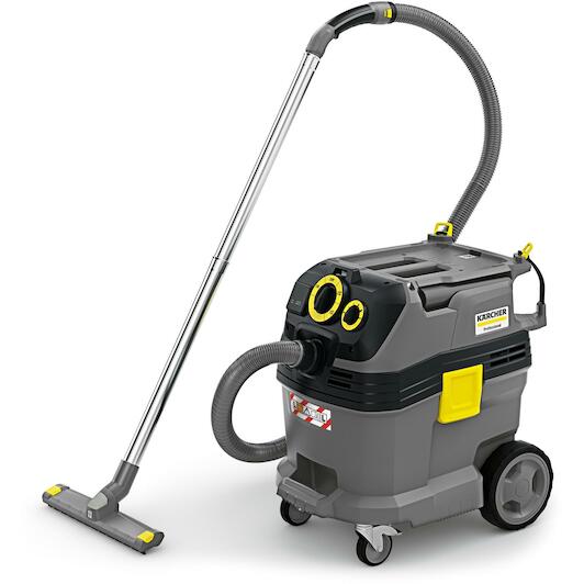 karcher_11482110