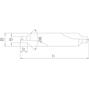 phantom_155005012_2
