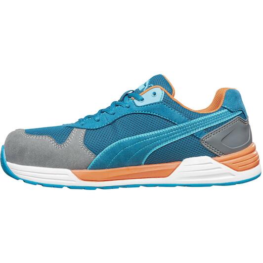 puma_900300283500_46_6