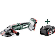 metabo_613103810