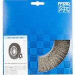 pferd_43701260_2