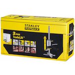 stanley_fmht83552_1_2