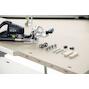 festool_201352