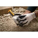 dewalt_dt3559_qz