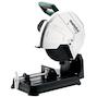 metabo_601786000