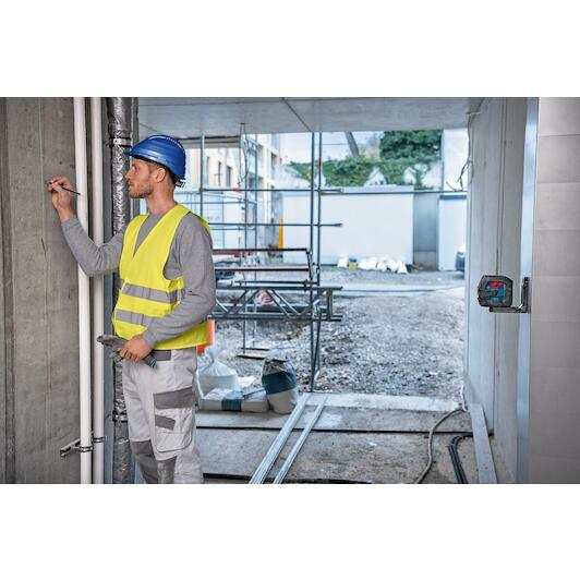 bosch_0601063w01