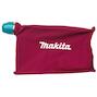 makita_192268_3