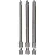 bosch_2607001761