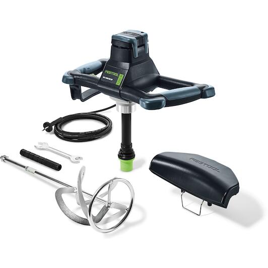 festool_576743