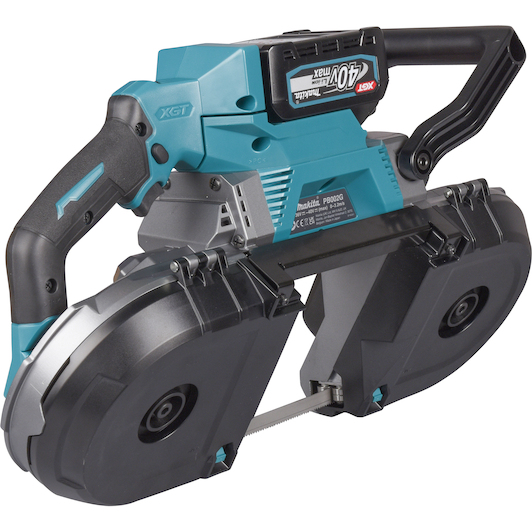 makita_pb002gm201_5