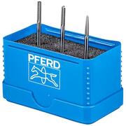 pferd_21901303