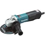 makita_9566pcv01