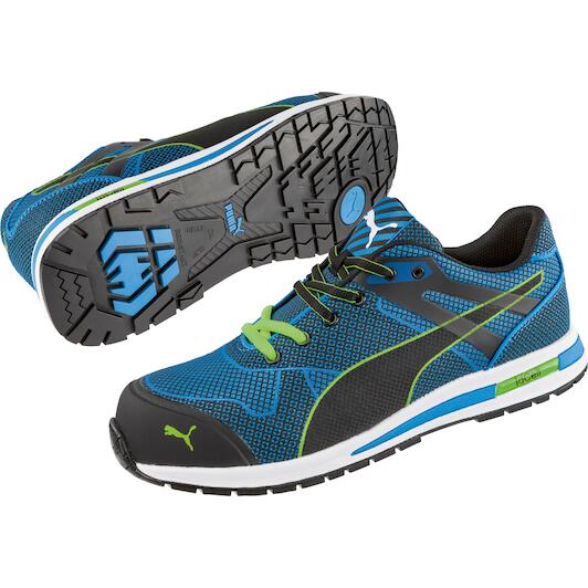 puma_900300213500_46