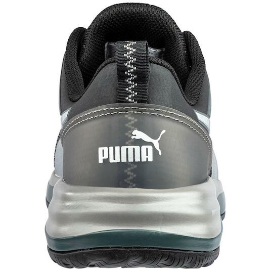 puma_901122649964_40_4