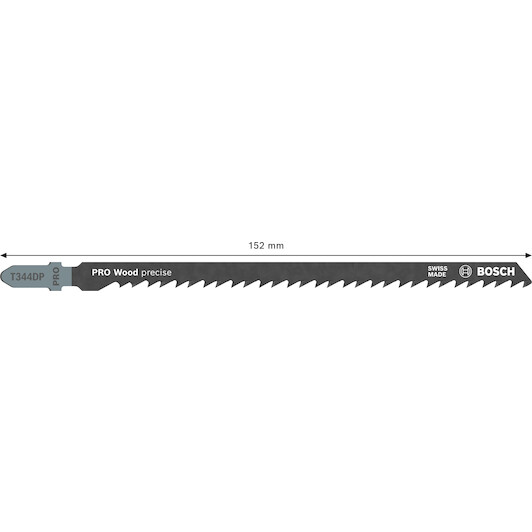 bosch_2608665240_4