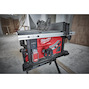milwaukee_4933464225