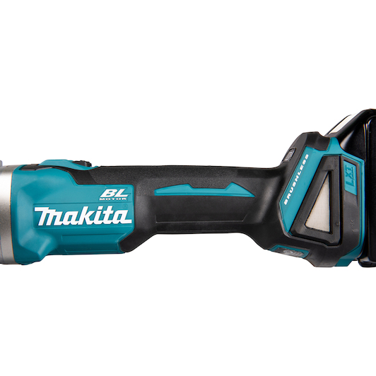 makita_dsc251zk