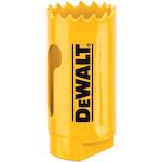 dewalt_dt90303_qz