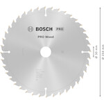 bosch_2608640438_5