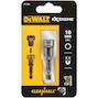 dewalt_dt7466_qz