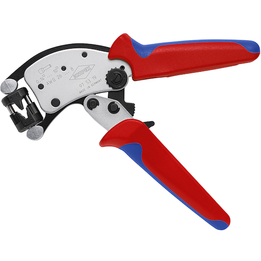 knipex_975319_2