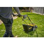 stanley_scmwp3401m1_qw_11