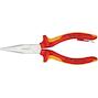 knipex_981201_3