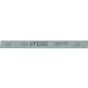pferd_33400040