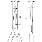bahco_2421g_160
