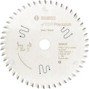bosch_2608642387