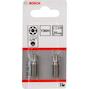 bosch_2608522014