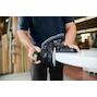 festool_205316