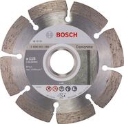 bosch_2608602196