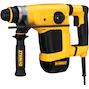 dewalt_d25430k_qs