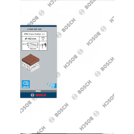 bosch_2608587332_2