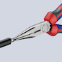 knipex_2502160_2