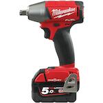 milwaukee_4933451374_4
