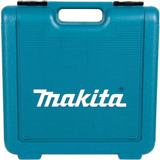 makita_hy00000090