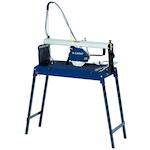 carat_buk2650000