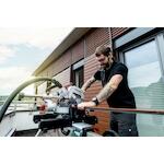 metabo_614216650_3