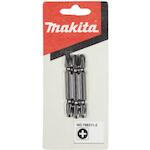 makita_798311_2