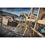 dewalt_dcs7485n_xj