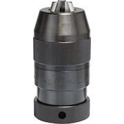 bosch_1608572014