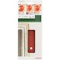 bosch_2609256b03