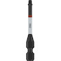 bosch_2608522553_3