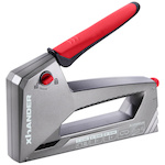 xhander_71946304