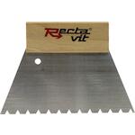 rectavit_116405