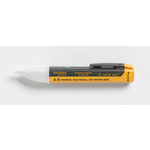 fluke_2432932_2